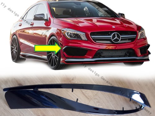 Flaps passend für mercedes - flaps,