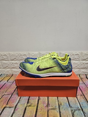Nike zoom waffle 10 - nike,