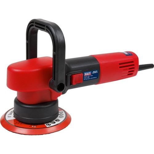 150 dual action - mm,