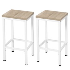 Barhocker 2/4/6er Barstühle