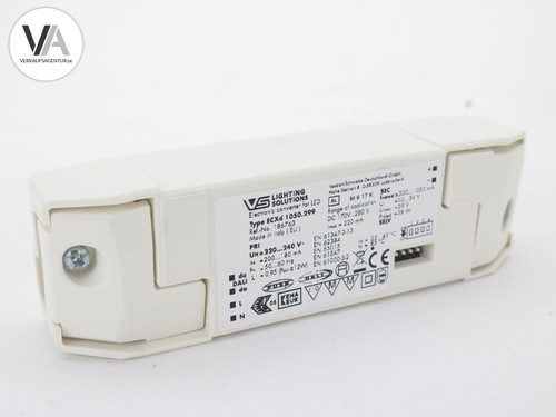 Vossloh schwabe lighting - vossloh-schwabe,