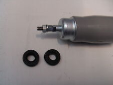 VESPA STOßDÄMPFER GUMMI V 50 N S L R Special PK ET3 SS 90 Primavera 125 Dichtung