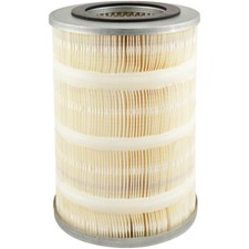 Hydraulikfilter Ersatz Baldwin