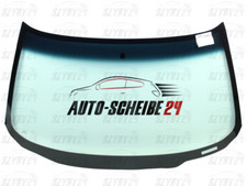 Frontscheibe Windschutzscheibe