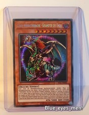 Yu-Gi-Oh! Chaos