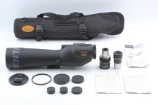 [MINT] Ricoh Pentax PF 80ED