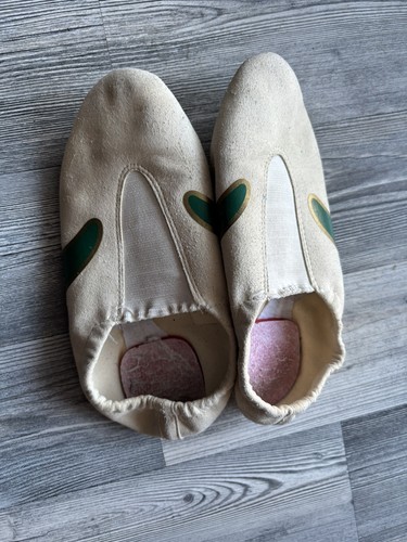 Iwa kunstturnschuh - iwa,