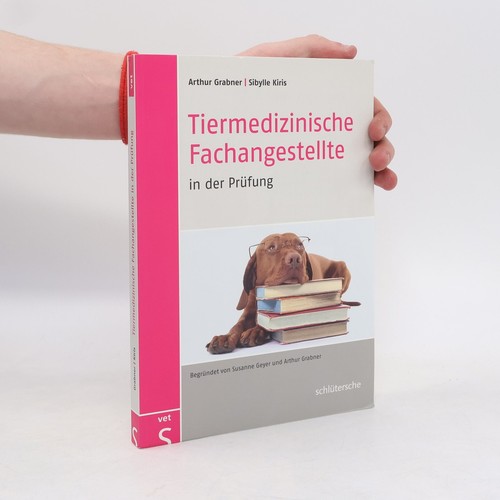 Vet tiermedizinische - vet:,