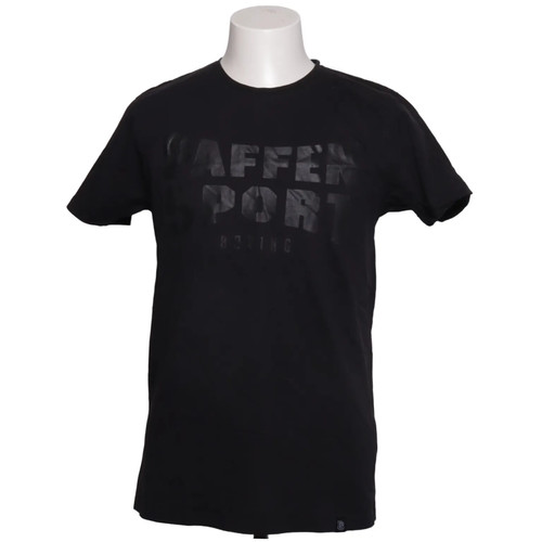 Paffen sport shirt - sport,, t-shirt