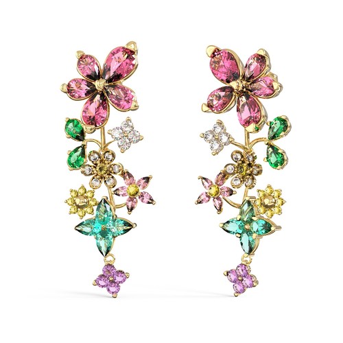 Guess schmuck damen ohrringe - guess,