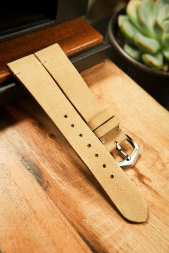Prime timeparts nubuck - timeparts, „nubuck