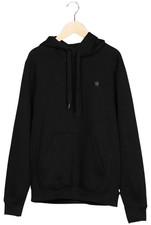 G STAR RAW Kapuzenpullover
