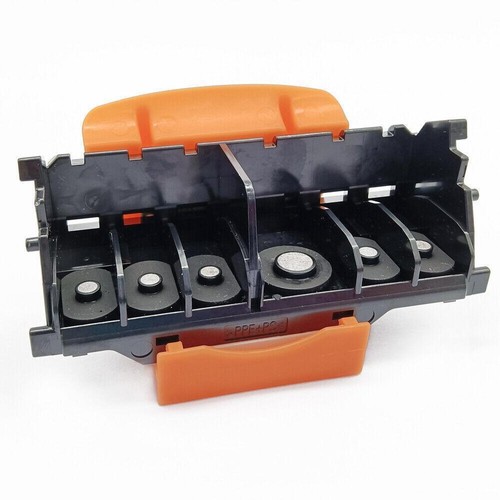 Mg7550 mg7170 mg7180 - mg7170,
