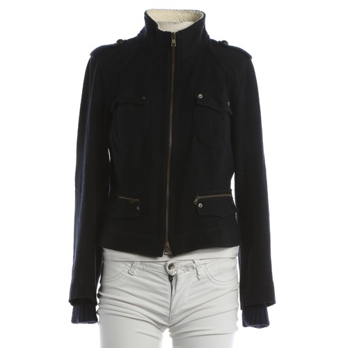 Marc cain sports - cain,