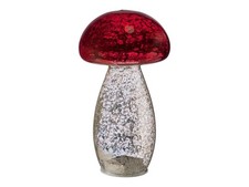 LIVARNO home LED-Deko-Pilz