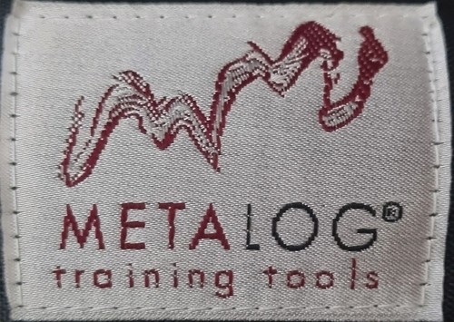 Metalog pipeline teambuilding - metalog,