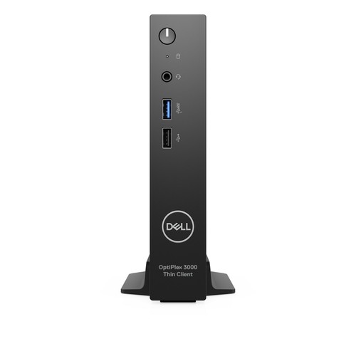 Dell optiplex 3000 - optiplex, thin