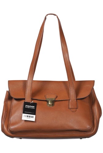 Marc polo handtasche - polo, damen
