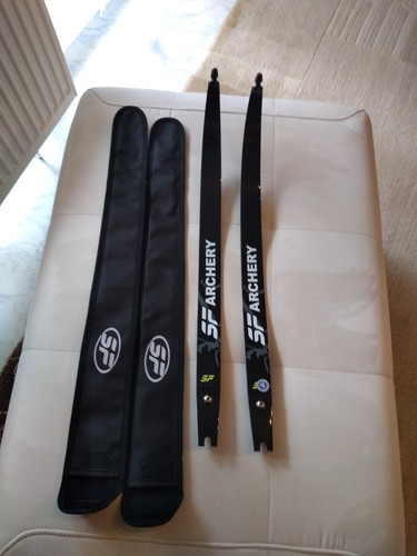 Elite ibs ilf wurfarme - sf,