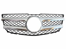 Original Mercedes GLK MOPF