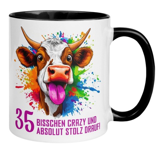 Tasse geburtstag mann - geburtstag, frau