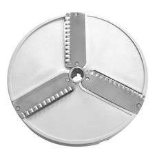 GGM Gastro Schneidescheibe