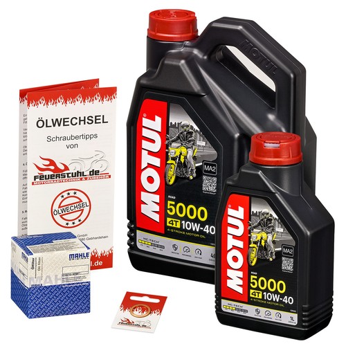 Suzuki gsxr 1100 92 - 1100,, 89-92