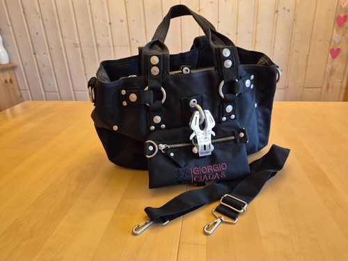 Designer handtasche giorgio - designer,