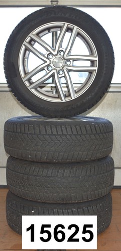 Audi skoda octavia - a3, seat
