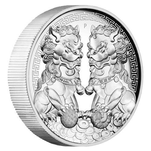 Dollar australien 2020 - dollar,