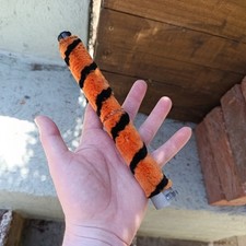 220 mm für Shark NZ801UK NZ801UKT HZ500UK NZ850UKT31 Walzenbürste Staubsauger