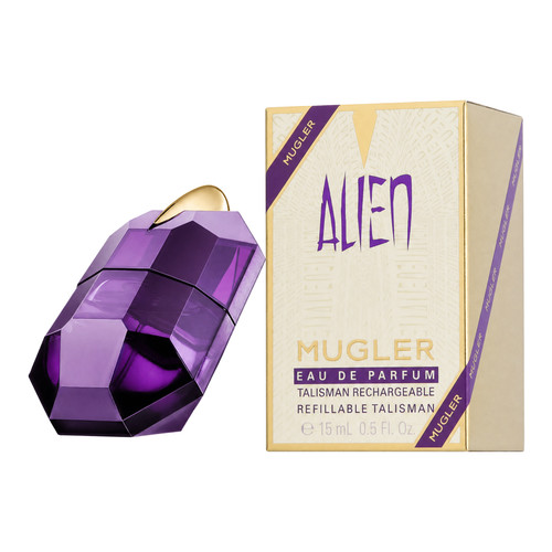 Thierry mugler alien - edp,