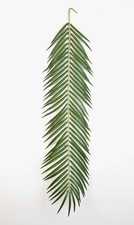 artplants Künstlicher Phönix