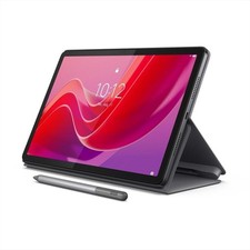 Lenovo Bundle Tab M11 Tablet