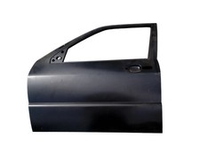 NEU NOS Tür Tür Vordertür