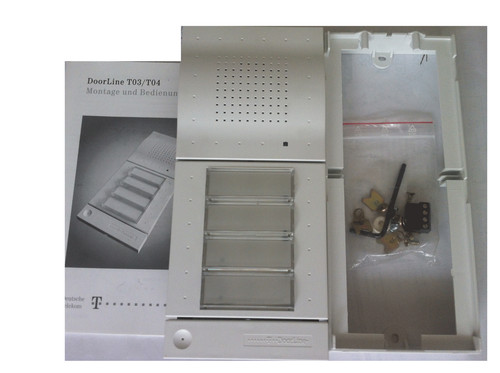 Telekom doorline t03 t04 neu - t,