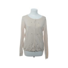 Guess, Strickjacke, Damen