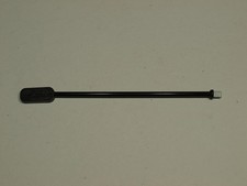 Rapido, Hand-Entkuppler