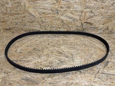 BMW F650 CS 2002 Scarver