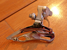 Shimano 700 CX FD-C701