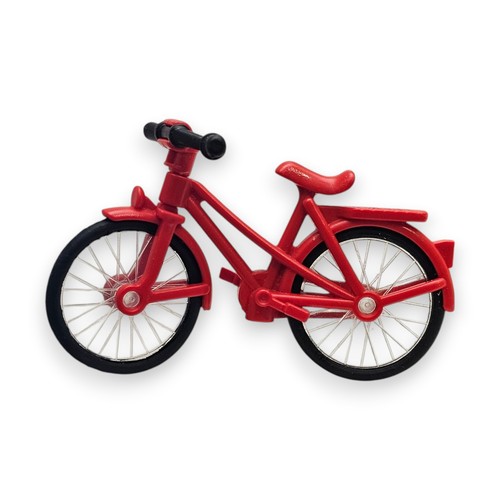 Playmobil rahmen damenrad - playmobil, rahmen-damenrad