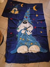 Kinder Bettwäsche Set Hüppe