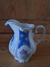 Milchkännchen - Porzellan