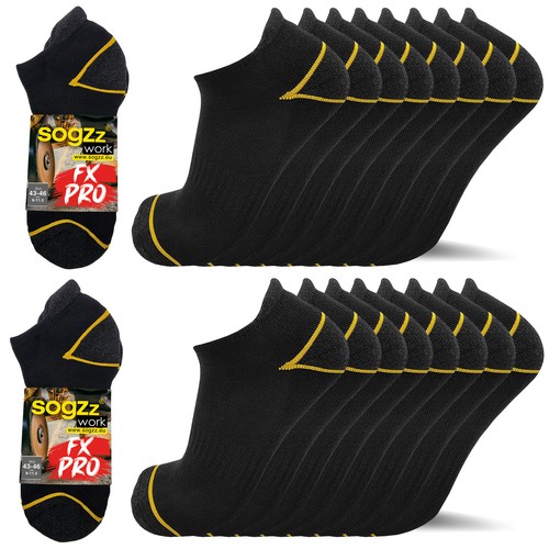 Paar sogzz premium - paar,
