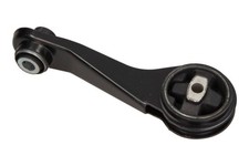 Motorlager MAXGEAR 40-0067
