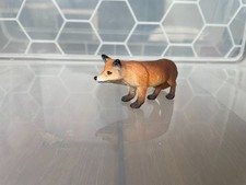 Schleich 14338 - Fuchs -