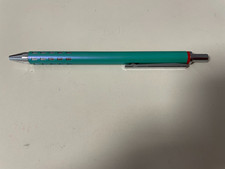 Rotring Jazz Rollerball