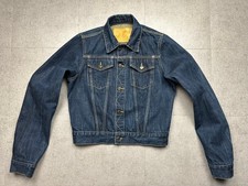 100%ORIG VINTAGE DSQUARED BIG