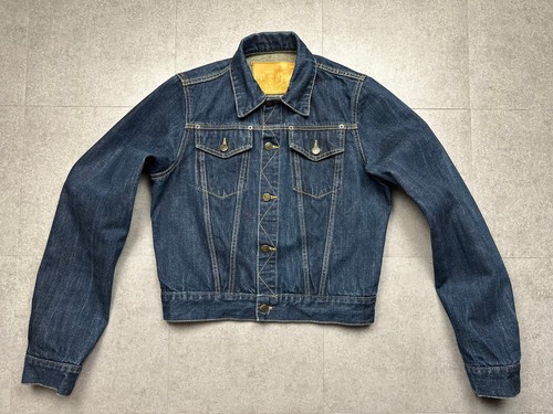 100 orig vintage dsquared big - 100%orig,