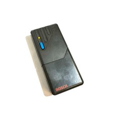 Bosch Handsender 26,995 MHz 7